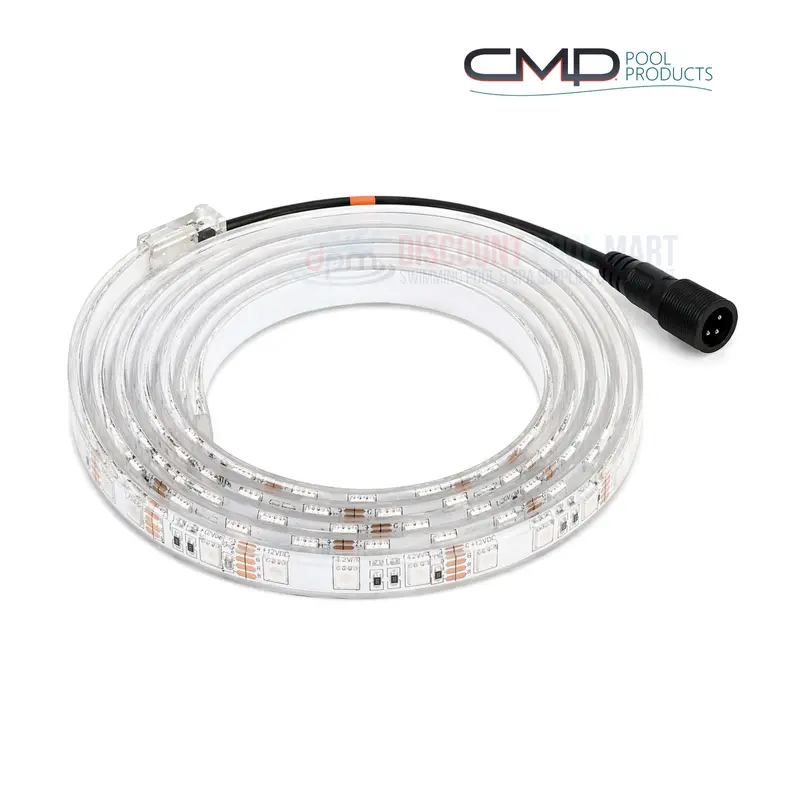 25677-530-950 Cmp Brilliant Wonders 60-Inch Led Waterfall Light Strip 1