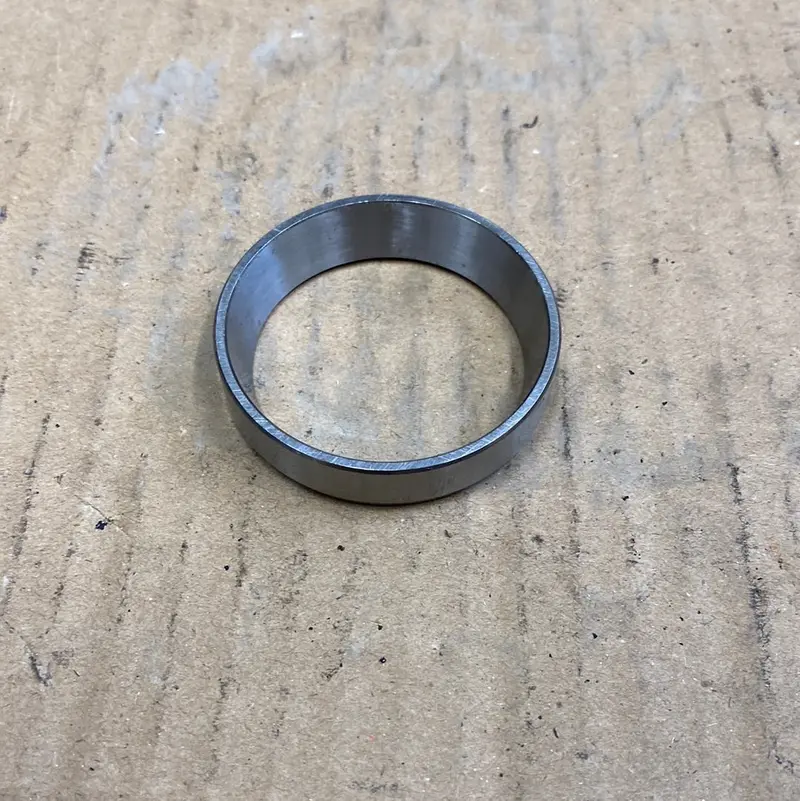 3,500 Lb Axle Outer Race – 3500# Capacity, Oem-Spec Fit 1