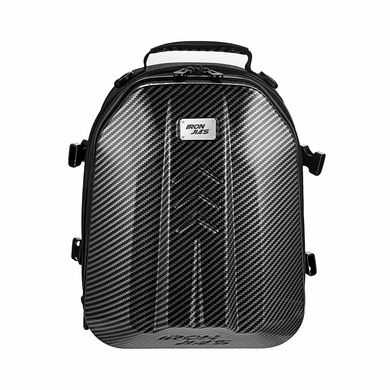 35L Hard-Shell Waterproof Helmet Storage Bag – Bag005 1