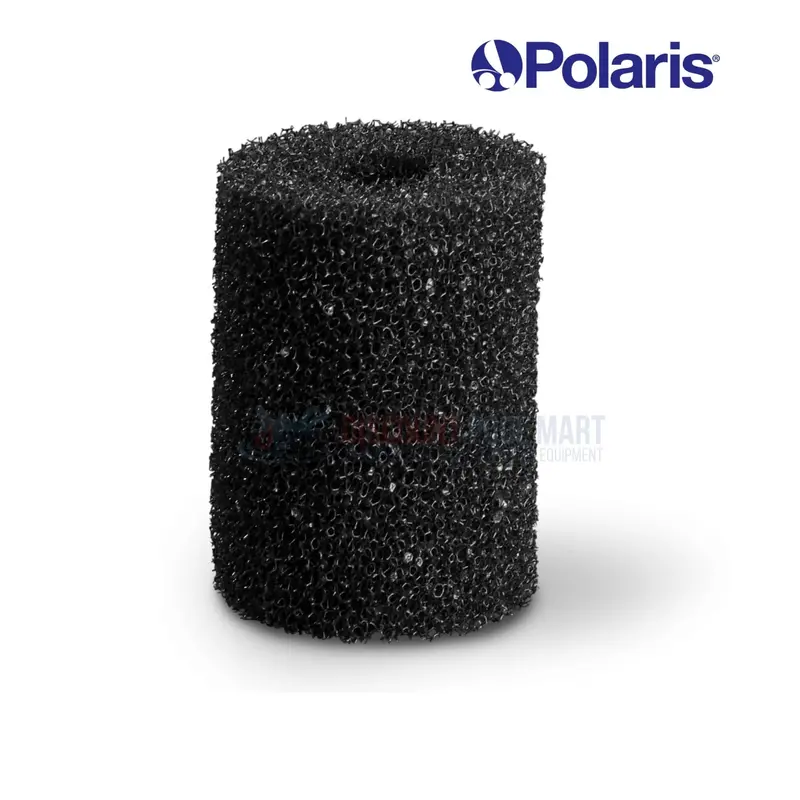 9-100-3105 Polaris Cleaner Sweep Hose Scrubber Replacement 1