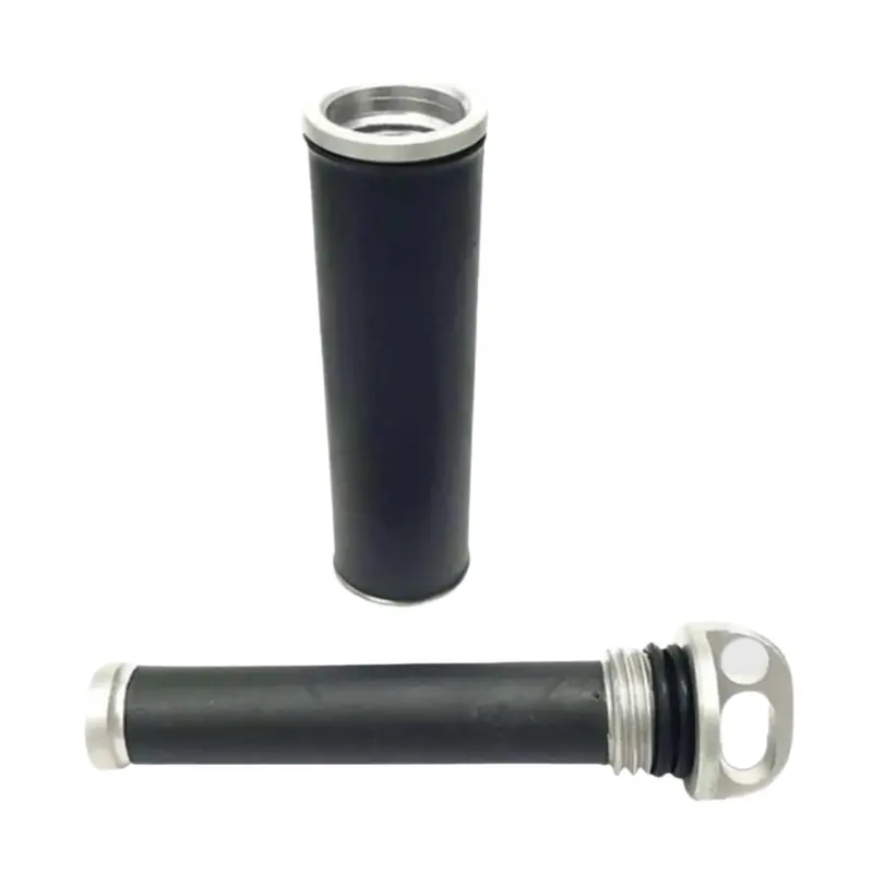 Accurate 4-Inch Knot Puller Tool For Anglers 1