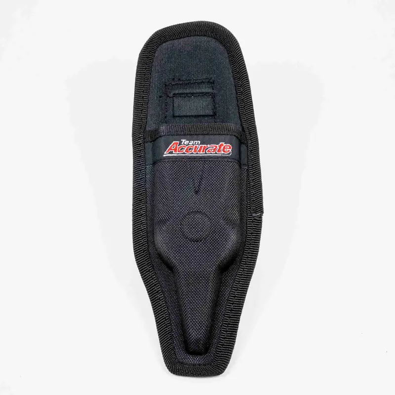 Accurate Piranha Pliers Magnum Sheath – Durable Nylon Holster 1