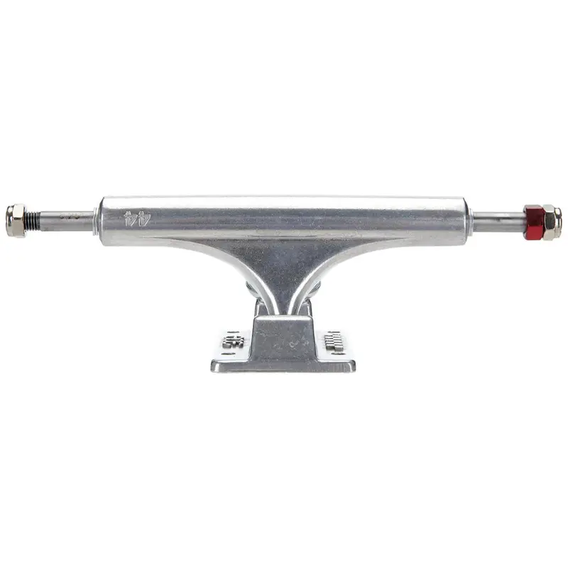 Ace Trucks Af1 Hollow Core Skateboard Trucks 1