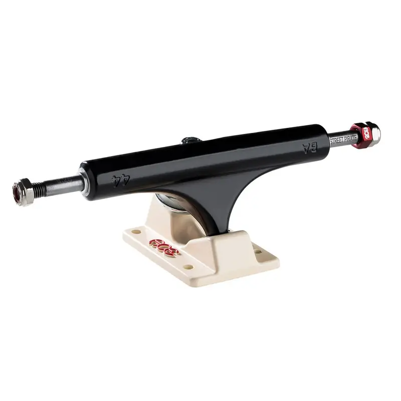 Ace Trucks Af1 Limited Edition Skateboard Trucks 1