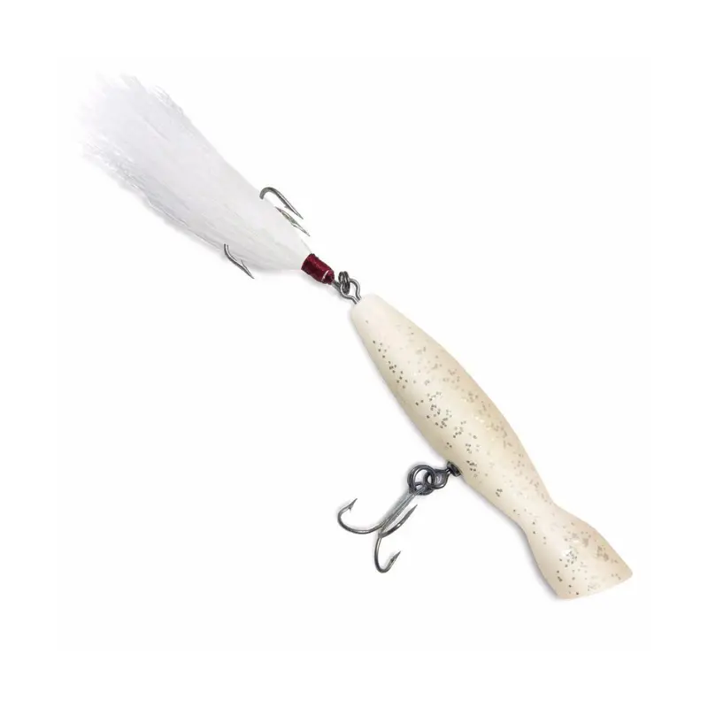 Acme Atom Atomizer Popper Topwater Lure 2