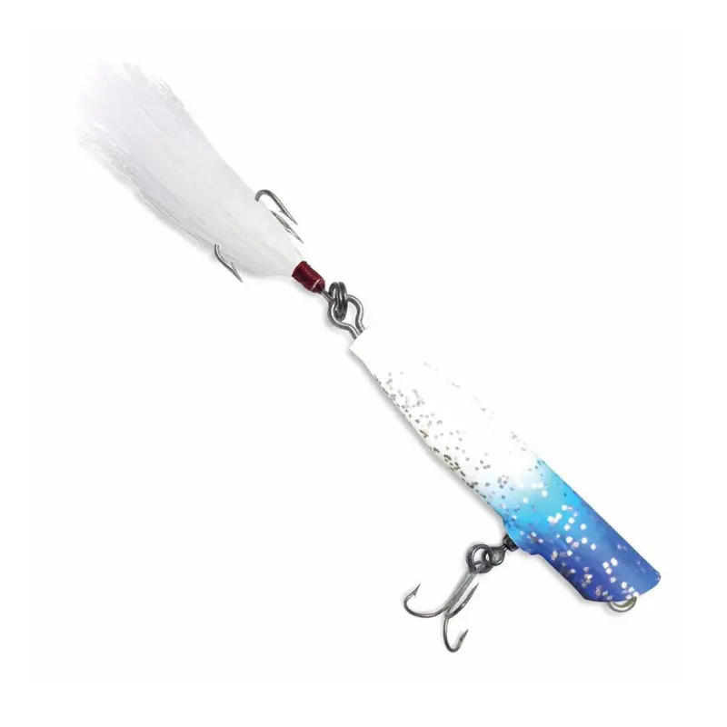 Acme Atom Striper Swiper Spinning Lure 2