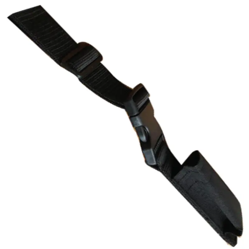 Addya Adjustable Rod Sling For Transport 1