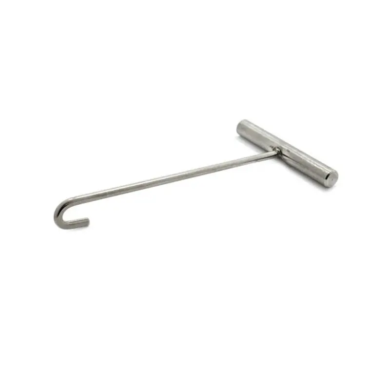 Addya Marine-Grade Dehooker Tool With Essentials 1