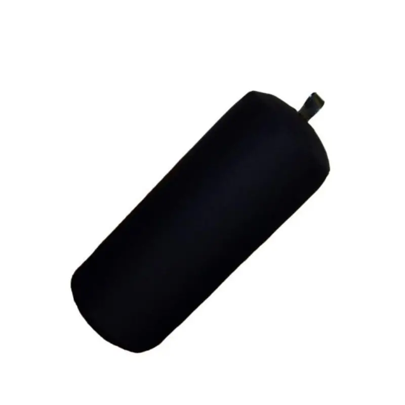 Aere Marine Fenda-Sox Neo Cover For 10" X 26" Fenders 1