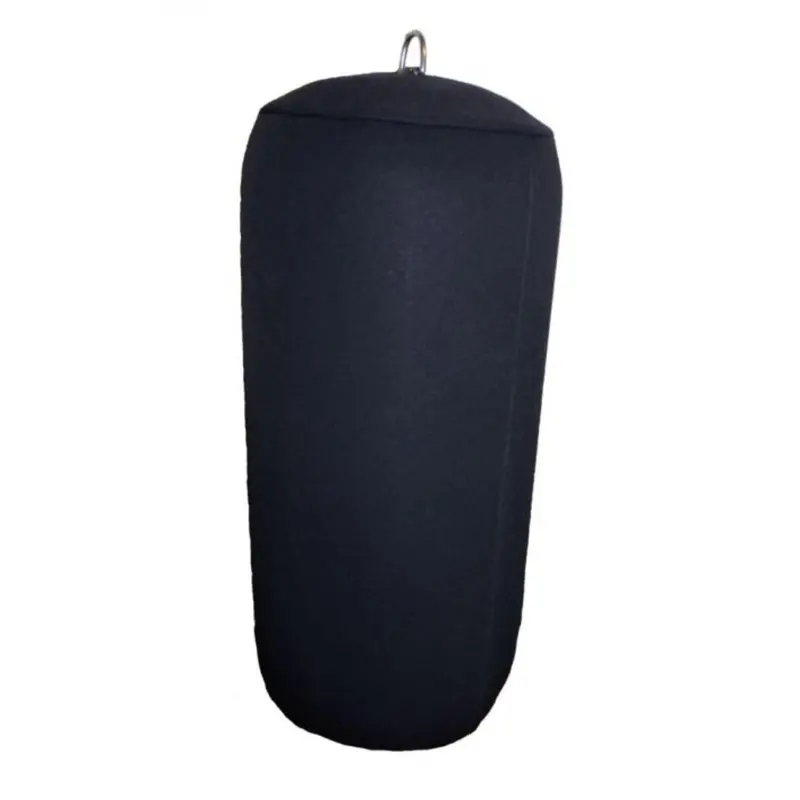 Aere Marine Fenda-Sox Neo Cover For 12-Inch Fenders 1