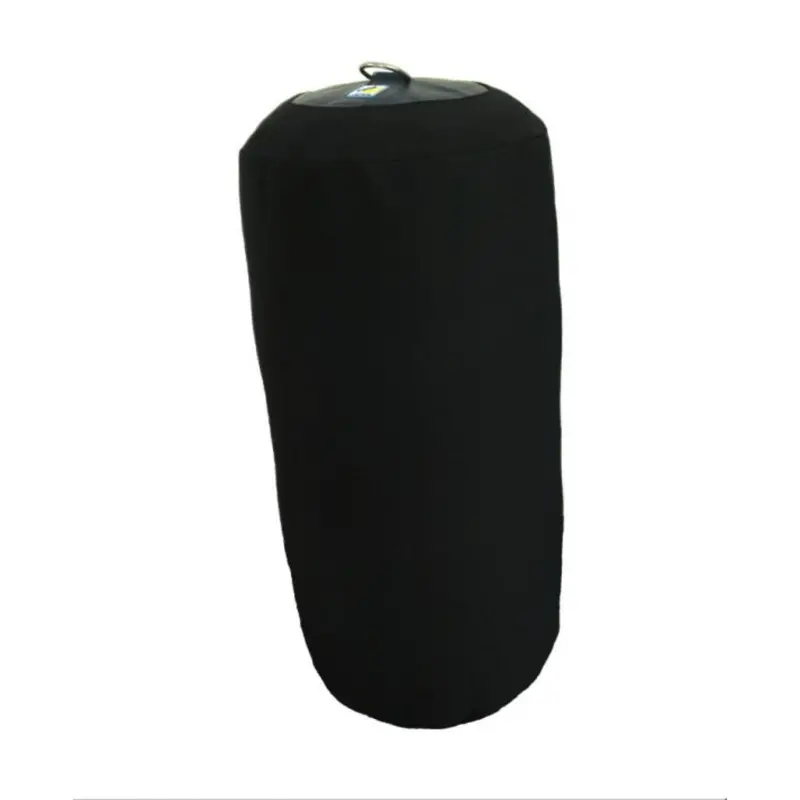 Aere Marine Fenda-Sox Neo Cover For 18-Inch Fenders 1