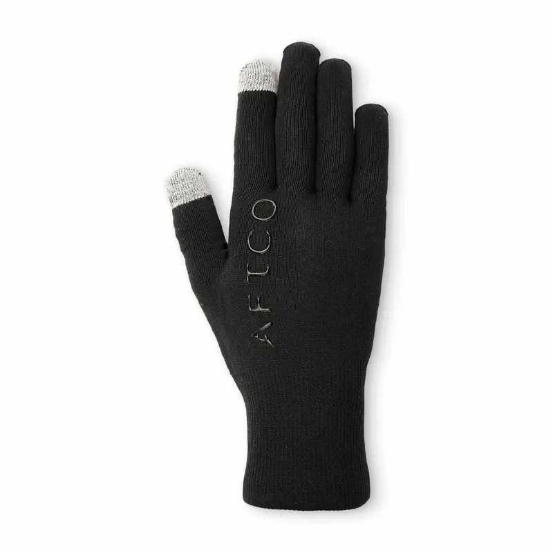 Aftco Breakwater Waterproof Fishing Gloves 1
