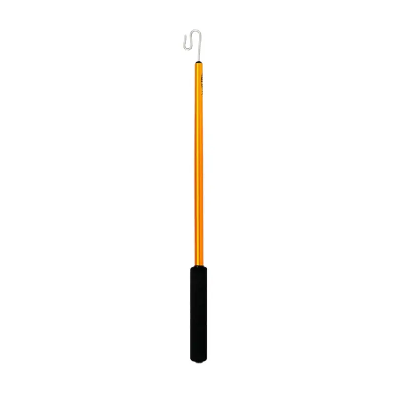 Aftco Compact Stainless Steel Dehooker Tool For Small Game Fish 1