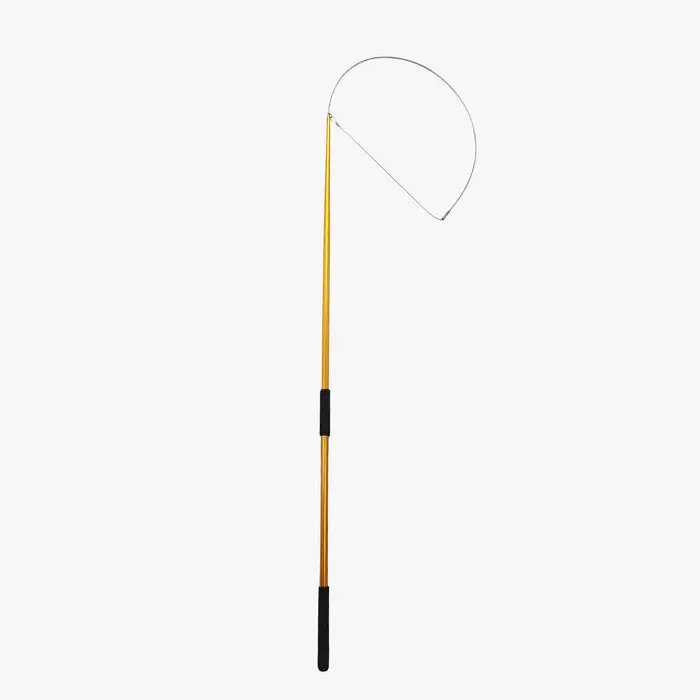 Aftco Fish Tailer Tool – Heavy-Duty Release Lever For Catch-And-Release 1