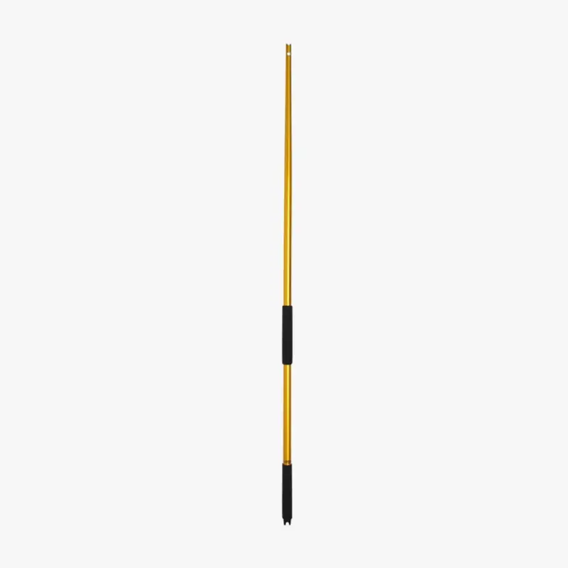 Aftco Flying Gaff Handle Set 1