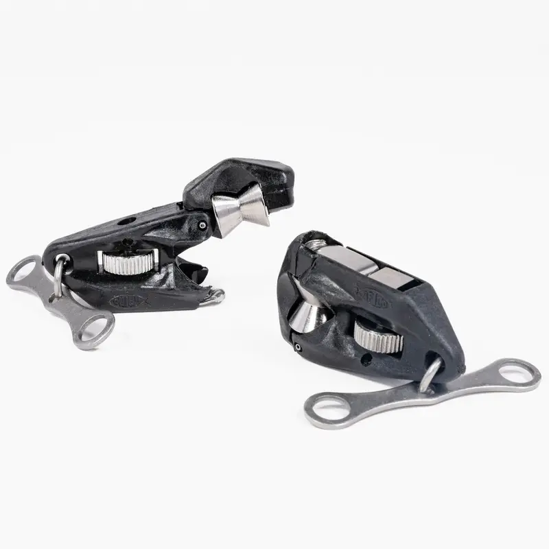 Aftco Roller-Troller Outrigger Release Clips For Offshore Fishing 1