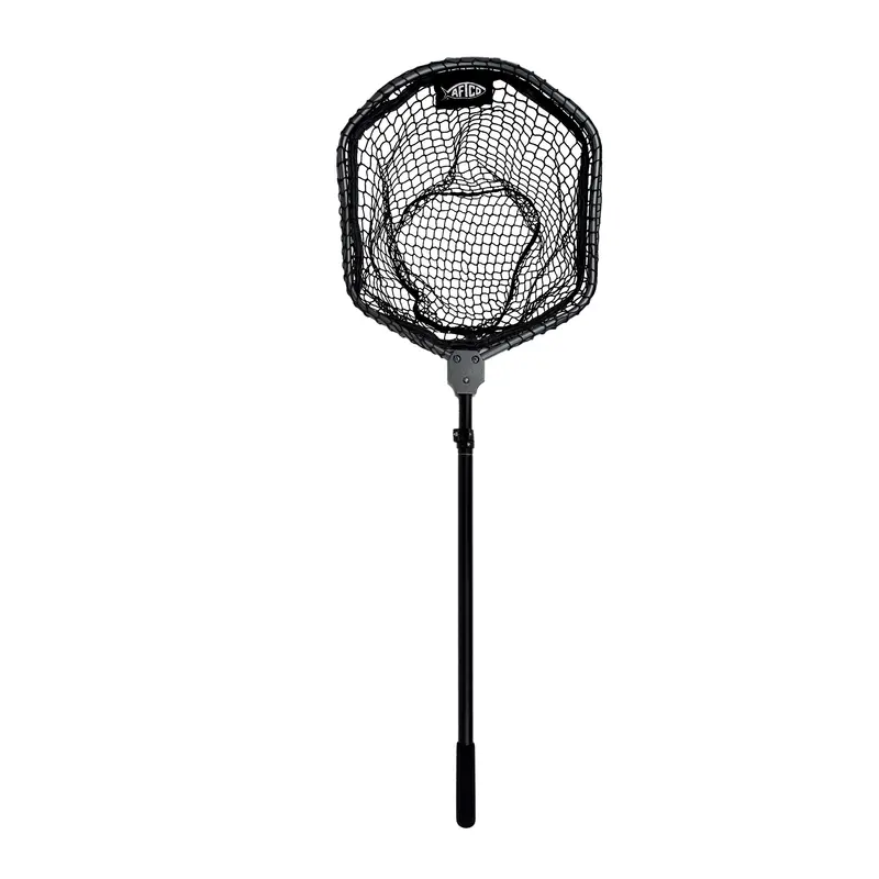 Aftco Titan 24-Inch Landing Net 1