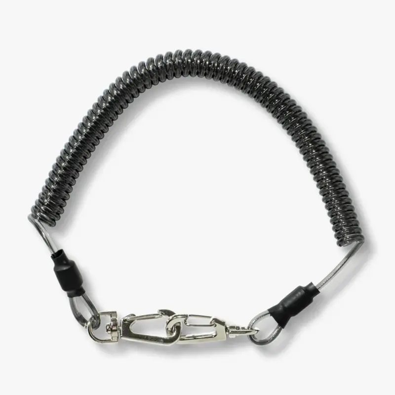 Aftco Utility Lanyard For Ki Tackle Systems 1