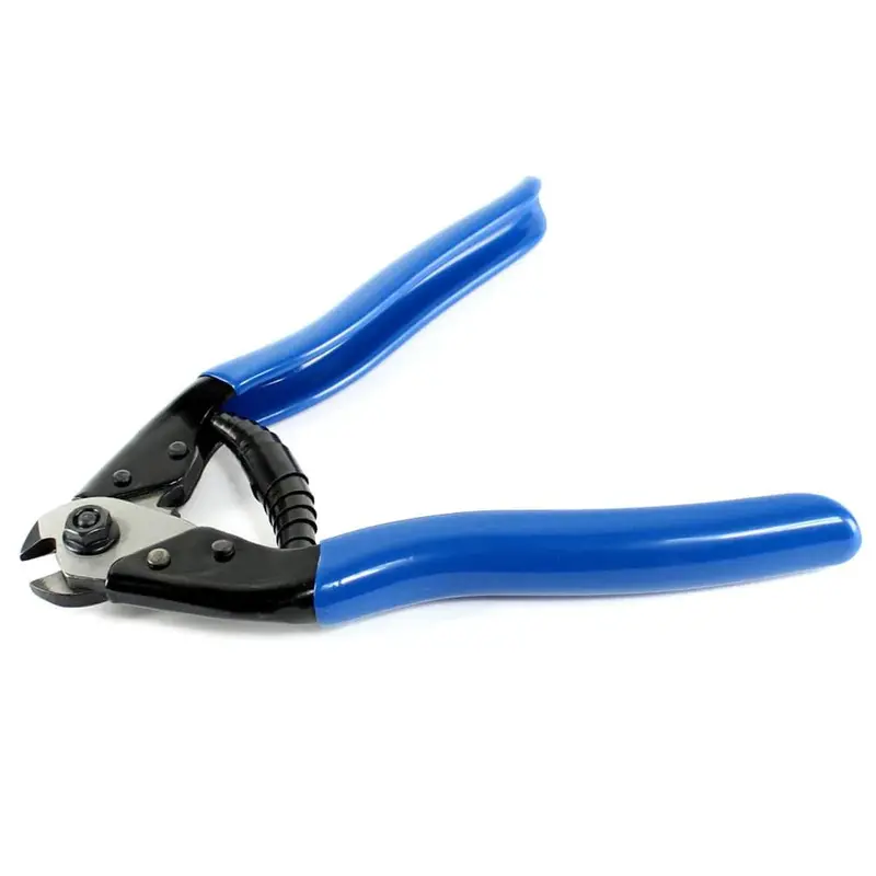 Afw Professional Grade Cable Cutting Pliers 1