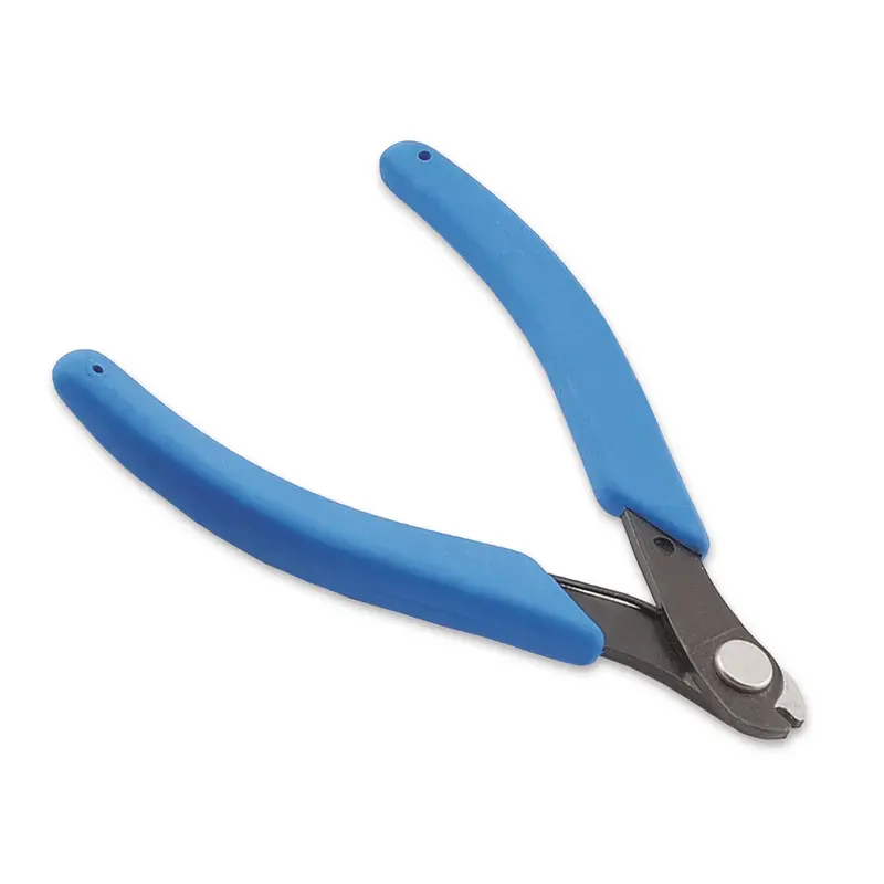 Afw Tptpcut Tooth-Proof Wire Cutter For Braided And Fluorocarbon Lines 1