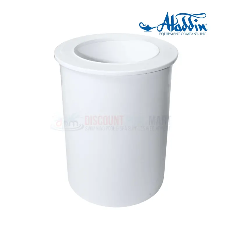 Aladdin B-38 Floating Weir Assembly For American Skimmer Models 1