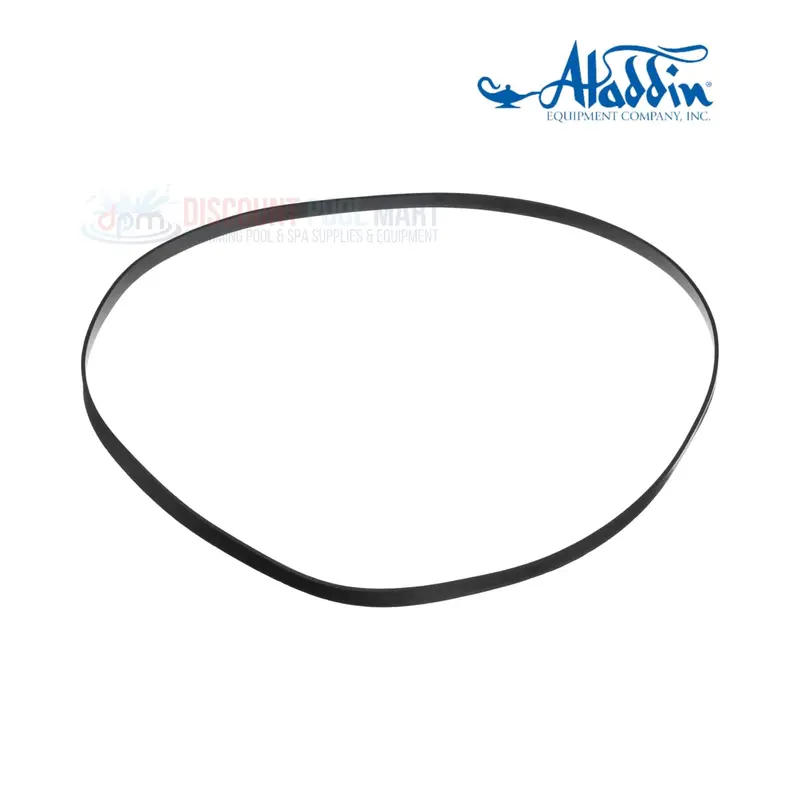 Aladdin Hayward Super Ii Seal Plate Housing Gasket (Spx3000T) – G-345 1