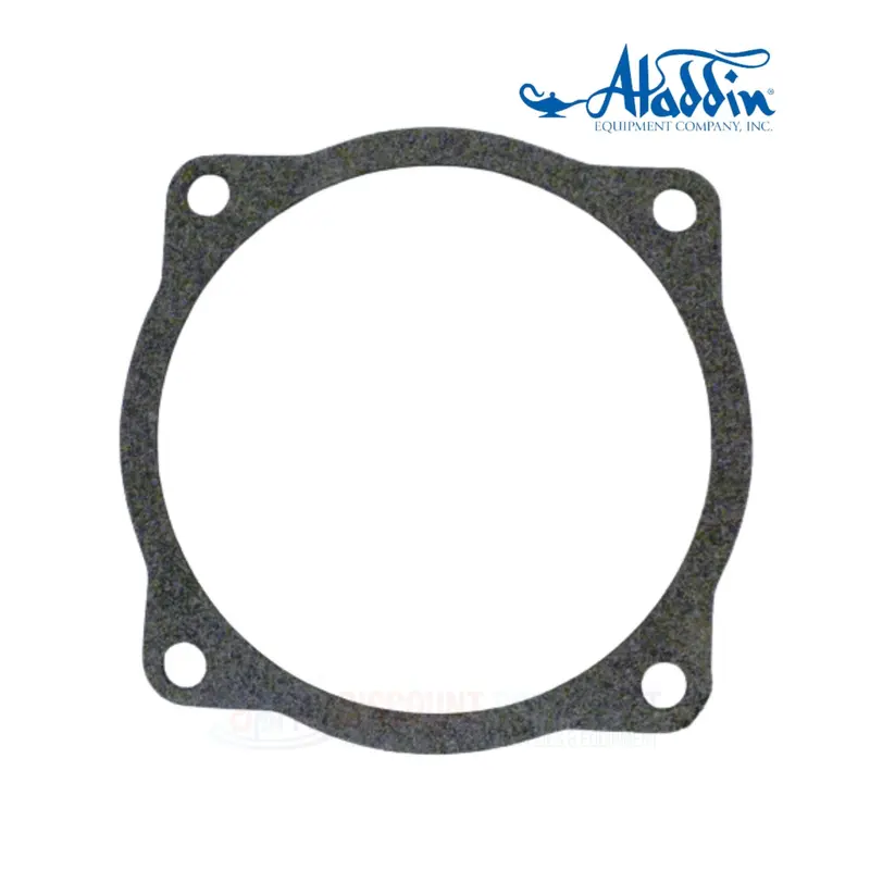 Aladdin Pentair Ultra-Flow Volute Gasket – Compatible With 39501200 Pump Models 1