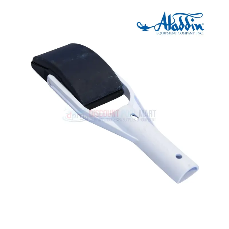 Aladdin Pool Stain Remover – Super Sander Formula 1