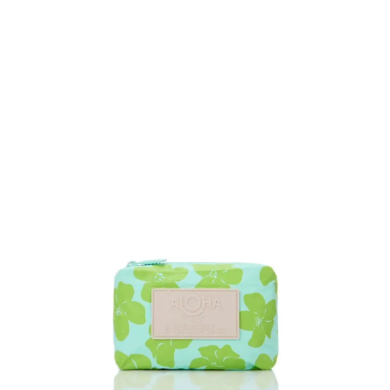 Aloha Collection Puakenikeni Buds – Mini Size, Fresh & Splash Colors 1