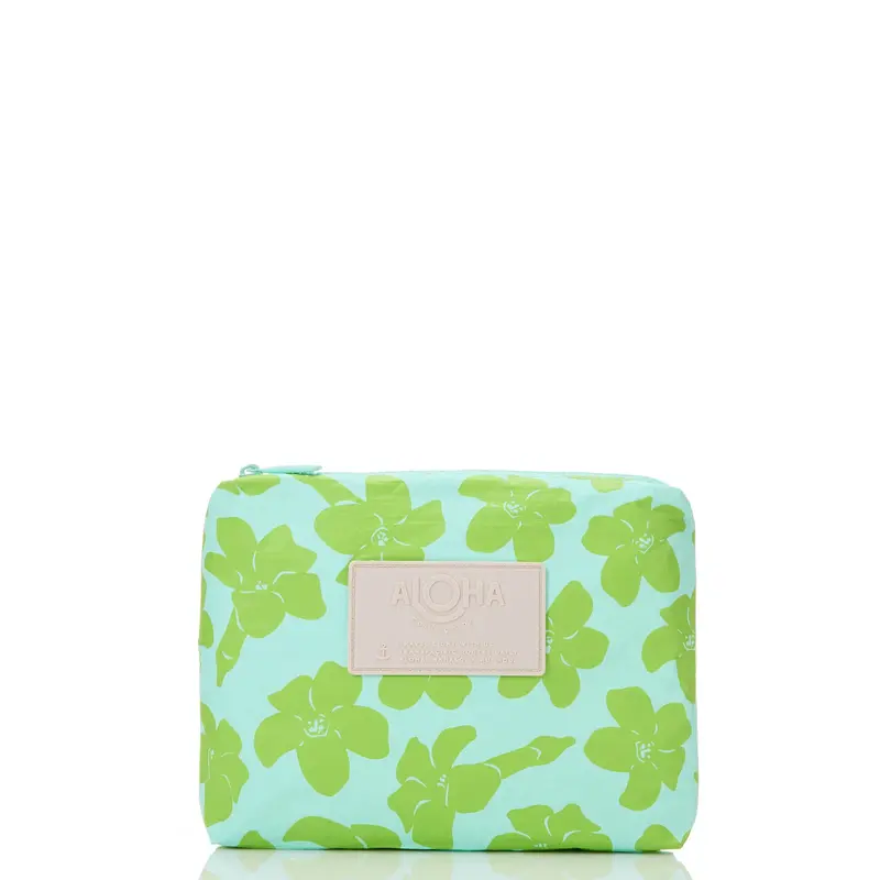 Aloha Collection Puakenikeni Buds – Small, Fresh & Splash Colors 1