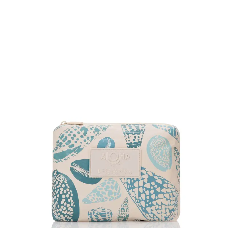 Aloha Collection Shoreline Small Crossbody Bag 1
