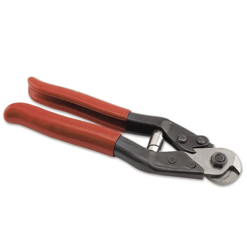 American Fishing Wire Professional Cable Cutter For Braided & Wire Lines 1