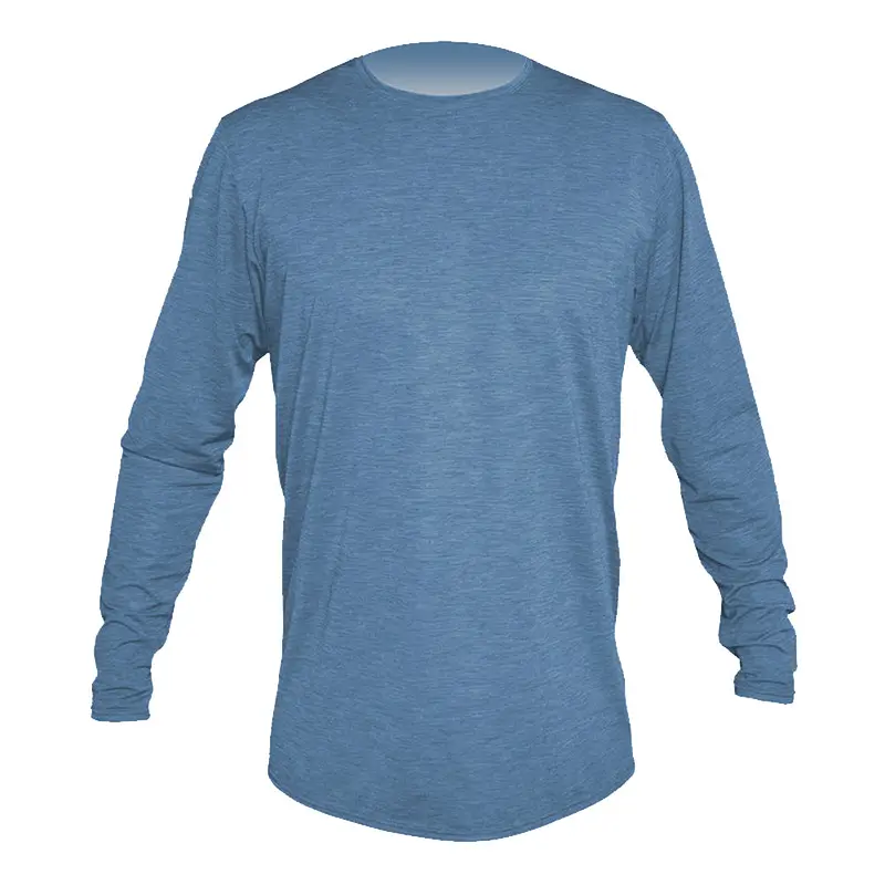 Anetik Low-Pro Long-Sleeve Tech Tee 2