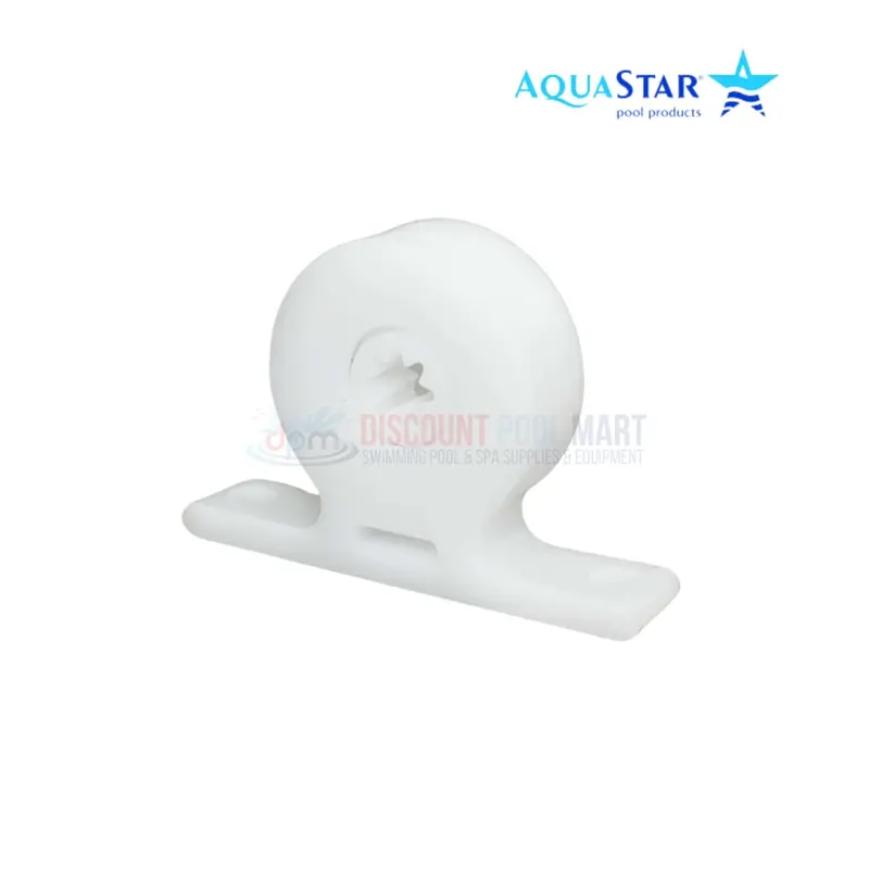 Aquastar Turbine Ball Bearing – P1002 Model For Polaris Vac-Sweep 180/280 1