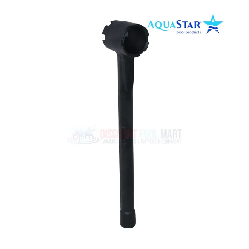 Aquastar Vsjw102 Socket And Jet Removal Tool For Spa And Pool Jets 1