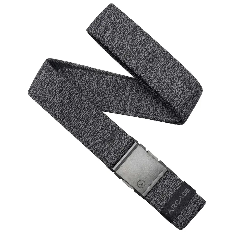 Arcade Atlas Adjustable Webbing Belt 1