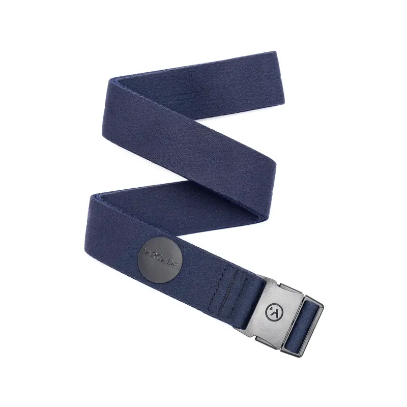 Arcade The Ranger Adjustable Surf Belt 1