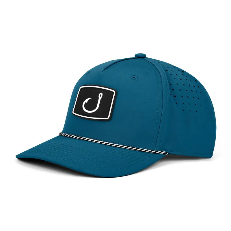 Avid Ace Performance Baseball Cap 1
