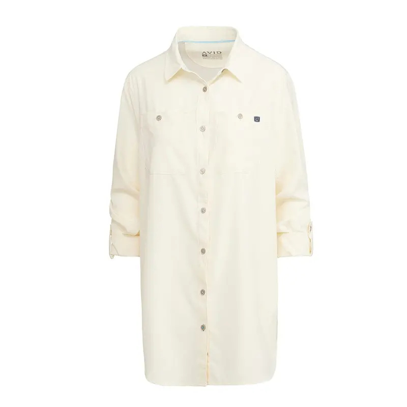 Avid Cast Off Lightweight Cover-Up Kimono 1