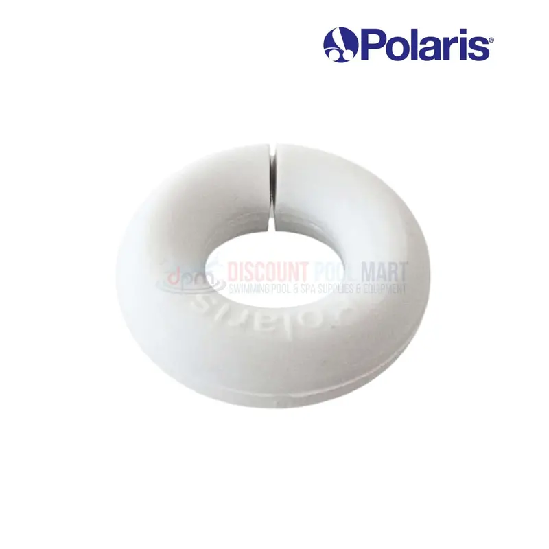 B10 Polaris Vac-Sweep Cleaner Sweep Hose Wear Ring Replacement 1