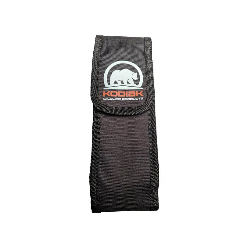 Bear Necessities Universal Gear Holster 1