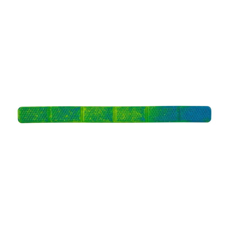 Berkley Gulp! Saltwater Surf Bytes Strips – Scented Strip Bait For Jigging 2