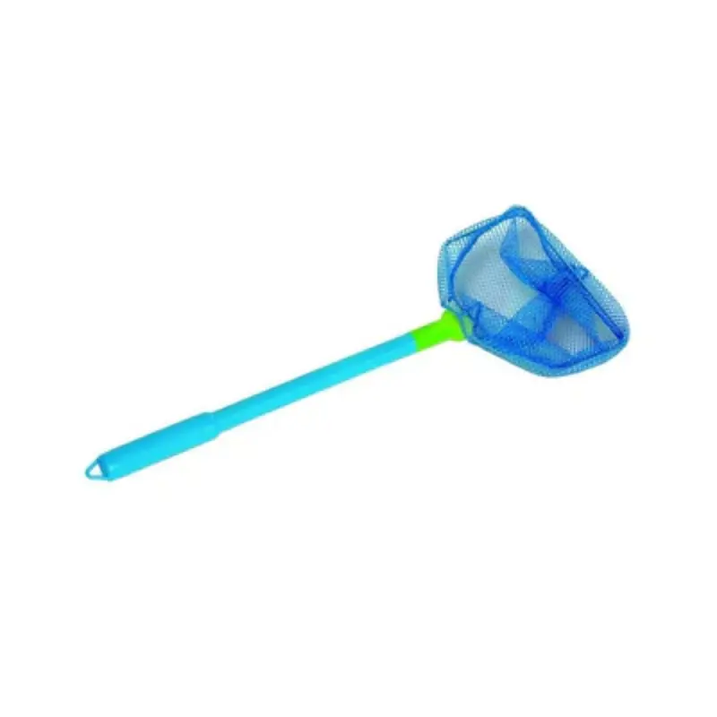 Betts Double Dipper Floating Net – Assorted Colors 1
