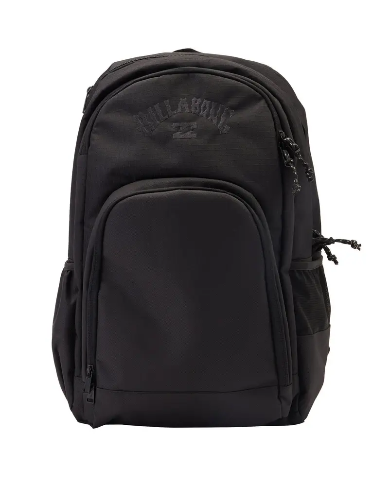 Billabong Command Lightweight Backpack 1