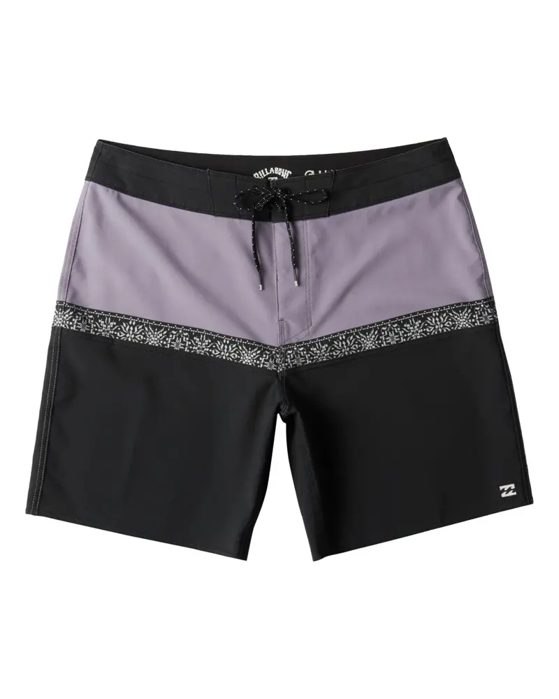 Billabong Fifty50 Pro Men'S Boardshorts 1