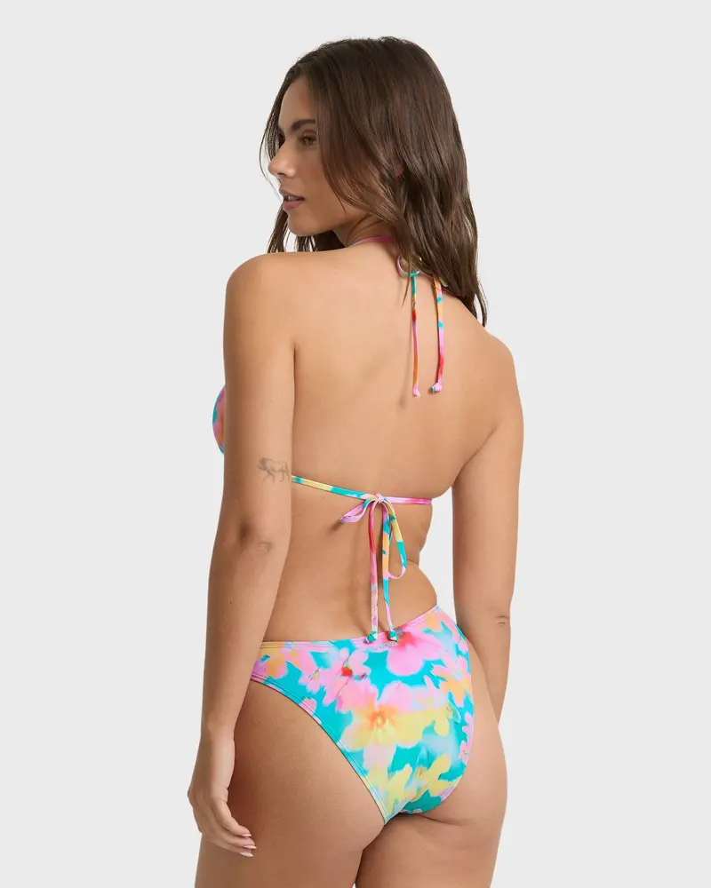 Billabong Pipe Dreams Hiking Shorts 1