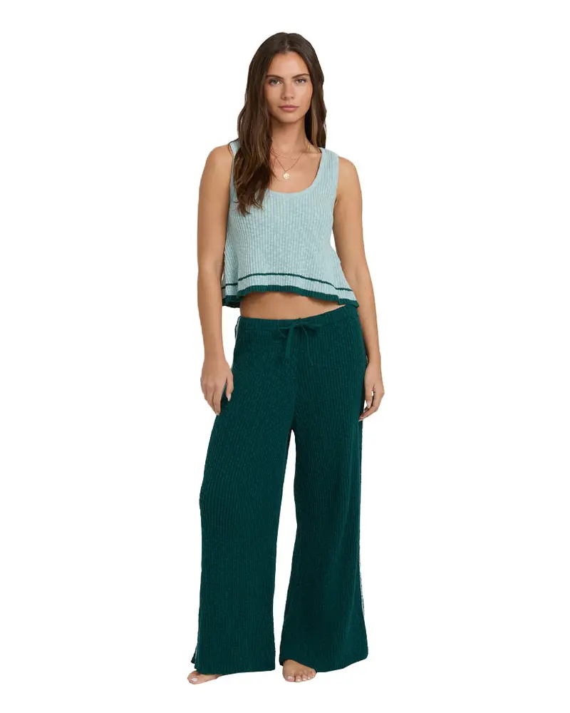Billabong Summery Nights Sweatpants 1