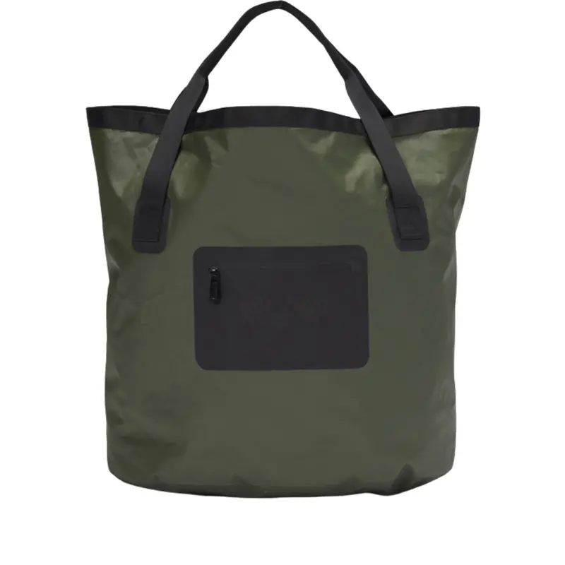Billabong Surftrek Storm Xl Travel Duffel Bag 1