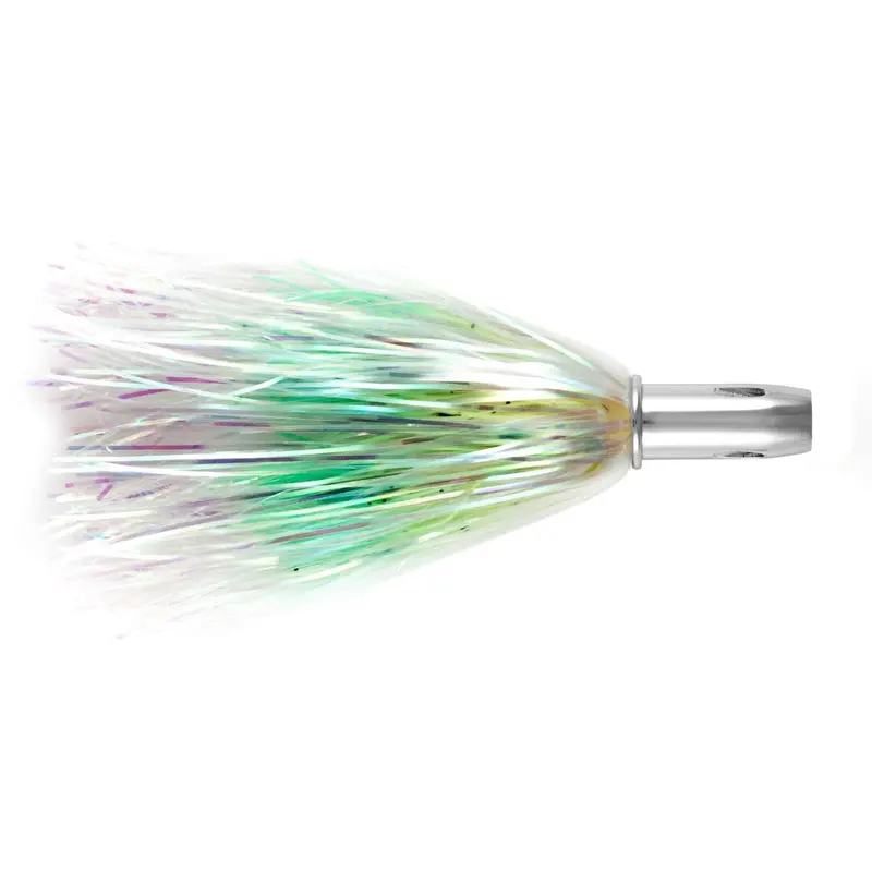 Billy Baits Master Hooker – Multi-Use Rigging Tool 1