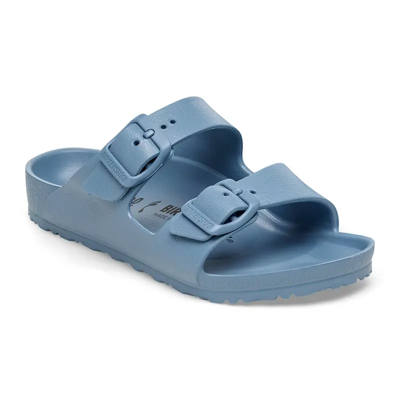 Birkenstock Arizona Active Eva Boys' Sandal – Durable & Quick-Drying 1